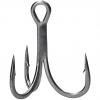  GrandWave Treble Hook (T60 XXH) 