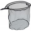  D-Vec Swift Catch Carbon Net 