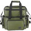  D-Vec WP-300 Tackle Box Bag 