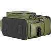  D-Vec WP-300 Tackle Box Bag 