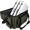 D-Vec WP-300 Tackle Box Bag 