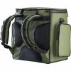  D-Vec WP-500 Tackle Box Rucksack XXL 