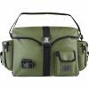 D-Vec WP-100 Shoulder Bag 