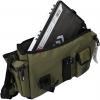  D-Vec WP-100 Shoulder Bag 