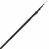  Legalis Tele Pole 