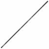  Legalis Tele Pole 