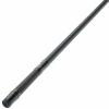  Legalis Tele Pole 