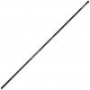  Legalis Tele Pole 