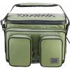  D-Vec WP-200 Tackle Box Bag 