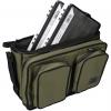 Daiwa D-Vec WP-200 Tackle Box Bag 