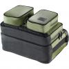  D-Vec WP-200 Tackle Box Bag 