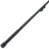 Daiwa Legalis Tele Trout 