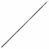 Daiwa Legalis Tele Trout 