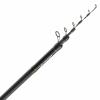  Legalis Tele Trout 