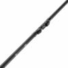 Daiwa Legalis Tele Trout 