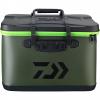 D-Vec Eva Hard Tackle Container 