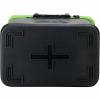  D-Vec Eva Hard Tackle Container 