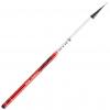  Ninja X Compact Pole 