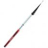  Ninja X Compact Pole 