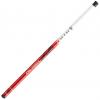  Ninja X Compact Pole 