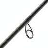  Ninja Commercial Feeder 