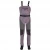  D-Vec Breathable Waders 