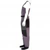  D-Vec Breathable Waders 