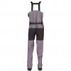  D-Vec Breathable Waders 