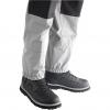  D-Vec Breathable Zipped Waders 