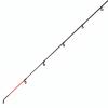  Black Widow Feeder 
