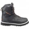  D-VEC Wading PRO Boots 