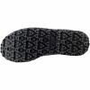  D-VEC Wading PRO Boots 