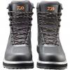  D-VEC Wading PRO Boots 