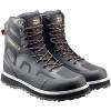  D-VEC Wading PRO Boots 