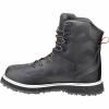  D-VEC Wading PRO Boots 