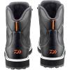  D-VEC Wading PRO Boots 