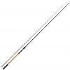 Daiwa Black Widow Float