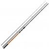 Daiwa Black Widow Float 