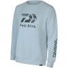  D-Vec Crew Neck Trout 