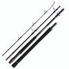  Saltiga Air Portable 