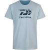  D-Vec T-Shirt Trout 