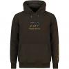  D-Vec Hoodie Zander 