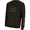  D-Vec Crew Neck Zander 