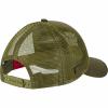  Catch & Wear Trucker Cap 