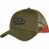  Catch & Wear Trucker Cap 