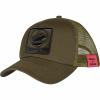  Wild & Wear Trucker Cap 