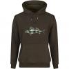  Hoodie Zander 