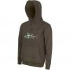  Hoodie Zander 