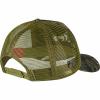  Wild & Wear Trucker Cap Unisex (phantomX) 