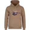  Hoodie (Pike) 